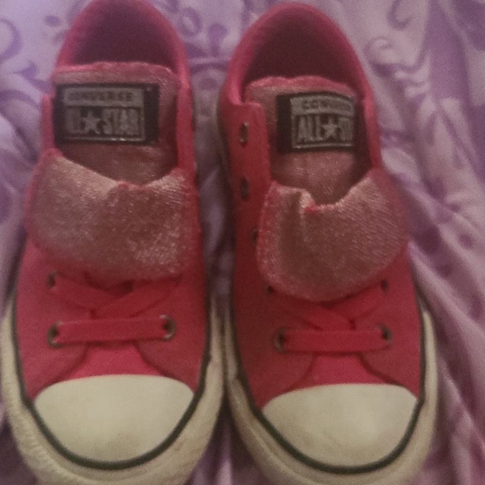 Converse